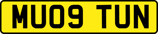 MU09TUN