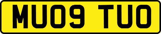 MU09TUO