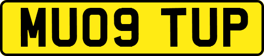 MU09TUP
