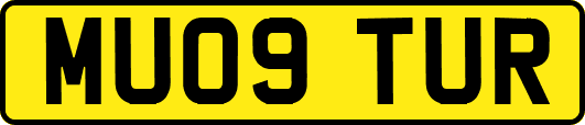 MU09TUR