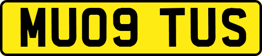 MU09TUS