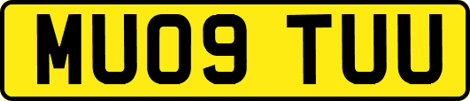 MU09TUU