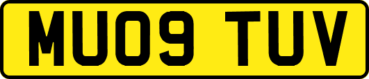 MU09TUV