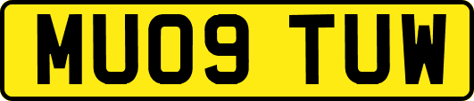 MU09TUW