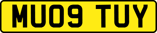 MU09TUY