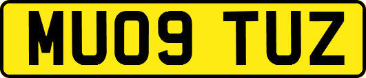 MU09TUZ