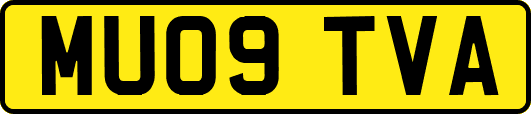 MU09TVA