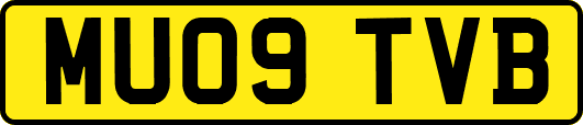 MU09TVB