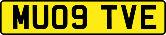 MU09TVE