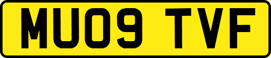 MU09TVF