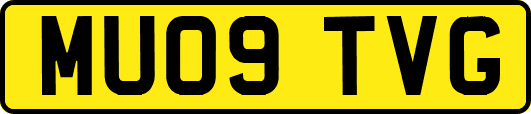 MU09TVG