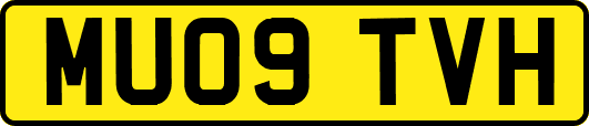 MU09TVH