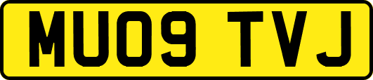 MU09TVJ