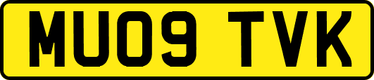 MU09TVK