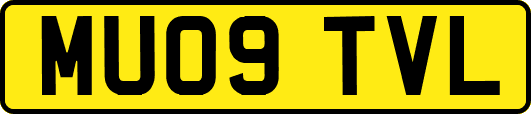 MU09TVL