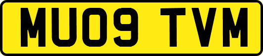 MU09TVM