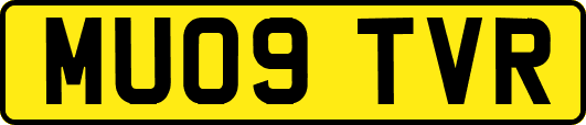MU09TVR