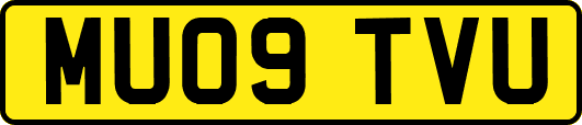 MU09TVU