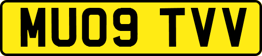MU09TVV