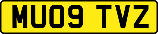 MU09TVZ