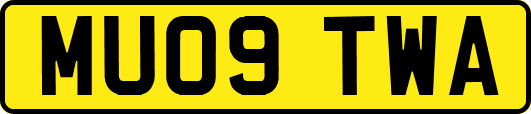 MU09TWA