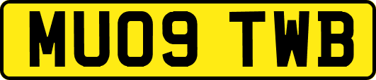 MU09TWB