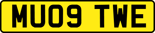 MU09TWE