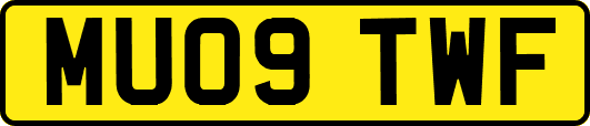 MU09TWF