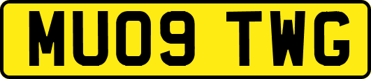MU09TWG