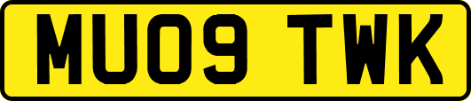 MU09TWK