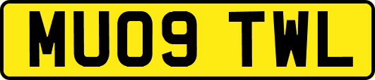MU09TWL