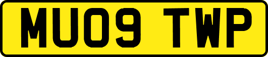 MU09TWP