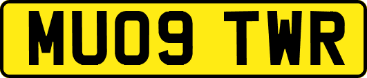 MU09TWR
