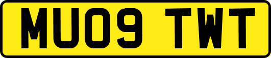 MU09TWT