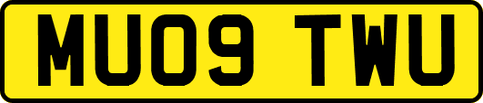 MU09TWU