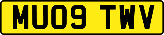 MU09TWV