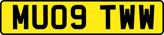 MU09TWW