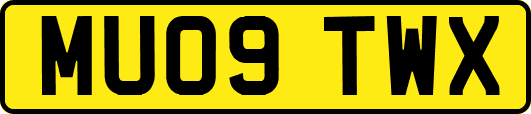 MU09TWX