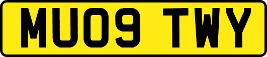 MU09TWY
