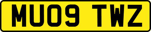 MU09TWZ