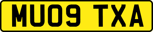 MU09TXA