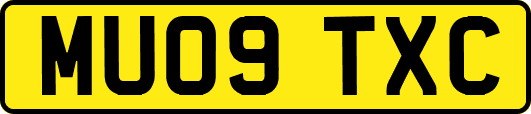 MU09TXC