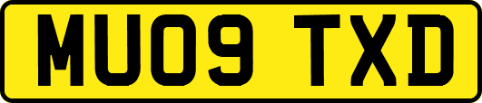 MU09TXD
