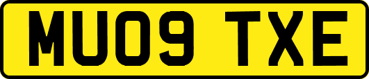 MU09TXE