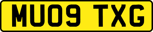 MU09TXG