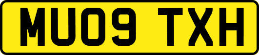 MU09TXH