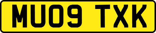 MU09TXK