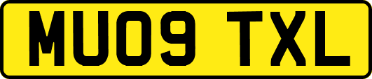 MU09TXL