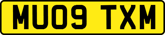 MU09TXM