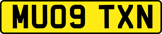 MU09TXN